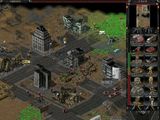[Command & Conquer: Tiberian Sun - скриншот №51]