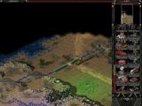 [Command & Conquer: Tiberian Sun - скриншот №52]