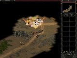 [Command & Conquer: Tiberian Sun - скриншот №54]