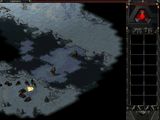 [Command & Conquer: Tiberian Sun - скриншот №59]