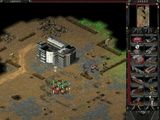 [Command & Conquer: Tiberian Sun - скриншот №57]