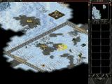 [Command & Conquer: Tiberian Sun - скриншот №58]