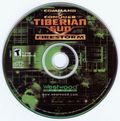 [Command & Conquer: Tiberian Sun - Firestorm - обложка №8]