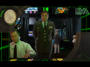Command & Conquer: Tiberian Sun - Firestorm
