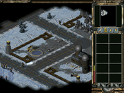 Command & Conquer: Tiberian Sun - Firestorm