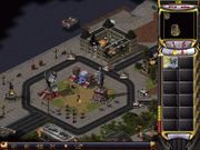 Command & Conquer: Yuri's Revenge