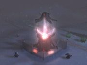 Command & Conquer: Yuri's Revenge