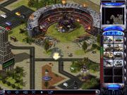 Command & Conquer: Yuri's Revenge