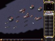 Command & Conquer: Yuri's Revenge