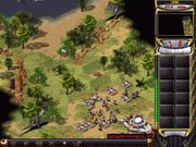 Command & Conquer: Yuri's Revenge