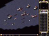 [Command & Conquer: Yuri's Revenge - скриншот №5]