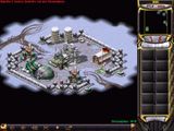 [Command & Conquer: Yuri's Revenge - скриншот №8]