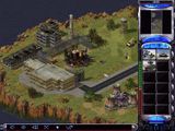 [Command & Conquer: Yuri's Revenge - скриншот №13]