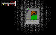 Commander Keen in "Goodbye, Galaxy!": Episode IV - Secret of the Oracle