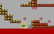 Commander Keen in "Invasion of the Vorticons": Episode One - Marooned on Mars