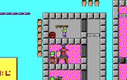 Commander Keen in "Invasion of the Vorticons": Episode Three - Keen Must Die!