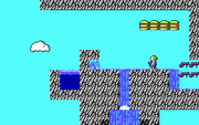 Commander Keen in "Invasion of the Vorticons": Episode Three - Keen Must Die!