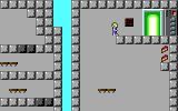 [Commander Keen in "Invasion of the Vorticons": Episode Three - Keen Must Die! - скриншот №15]
