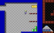 Commander Keen in "Invasion of the Vorticons": Episode Two - The Earth Explodes