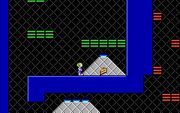 Commander Keen in "Invasion of the Vorticons": Episode Two - The Earth Explodes