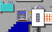Commander Keen in "Invasion of the Vorticons": Episode Two - The Earth Explodes