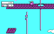 Commander Keen: Keen Dreams