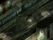 Commandos 2: Men of Courage