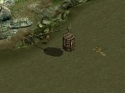 Commandos 2: Men of Courage