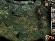 Commandos 2: Men of Courage