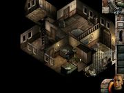 Commandos 2: Men of Courage