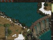 Commandos: Behind Enemy Lines