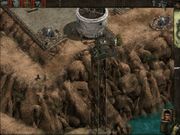 Commandos: Beyond the Call of Duty