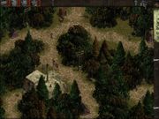 Commandos: Beyond the Call of Duty