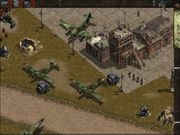 Commandos: Beyond the Call of Duty