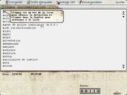 Le Commissaire, c'est vous! Enquête n°1: meurtre à Saint-Jérôme