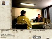 Le Commissaire, c'est vous! Enquête n°1: meurtre à Saint-Jérôme