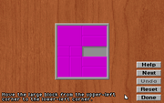 Companions of Xanth