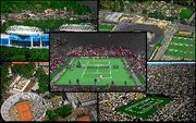 Compaq Grand Slam Cup