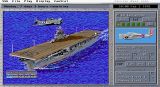 [The Complete Carriers at War - скриншот №9]