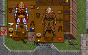 The Complete Ultima VII