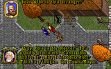 [The Complete Ultima VII - скриншот №7]