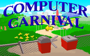 Computer Carnival