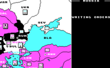 [Computer Diplomacy - скриншот №11]