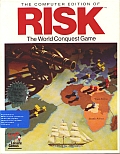 Risk