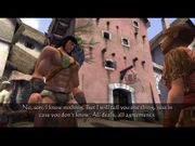 Conan