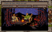 Conan the Cimmerian (CD-ROM)