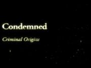 Condemned: Criminal Origins