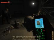 Condemned: Criminal Origins
