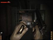 Condemned: Criminal Origins