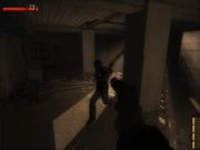 Condemned: Criminal Origins
